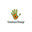 VentureTemp° logo
